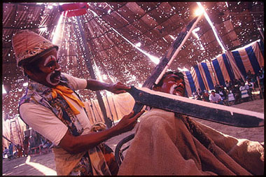 xavier 46.jpg (53970 octets)