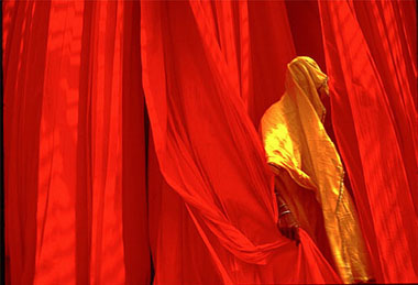 xavier 47.jpg (29687 octets)