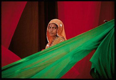 xavier 48.jpg (25285 octets)