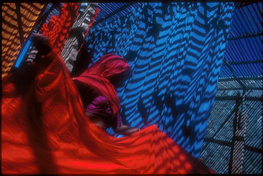 xavier 50.jpg (47060 octets)