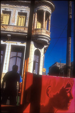 xavier 61.jpg (33482 octets)