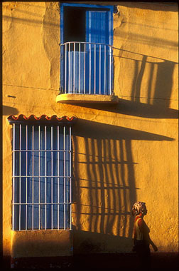 xavier 66.jpg (40163 octets)