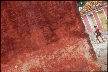 xavier 68.jpg (40701 octets)