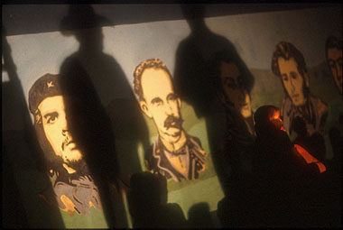 xavier 72.jpg (23623 octets)