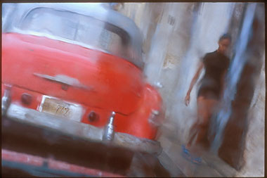 xavier 75.jpg (24209 octets)