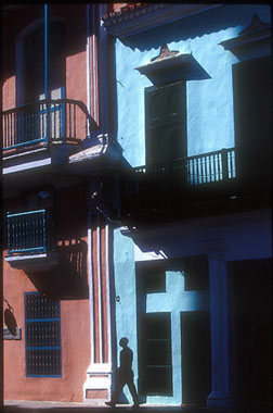 xavier 76.jpg (29721 octets)