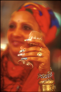 xavier 78.jpg (25073 octets)