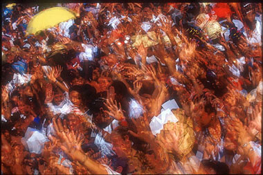 xavier 79.jpg (54373 octets)