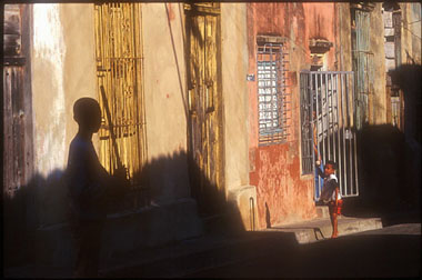 xavier 80.jpg (31664 octets)