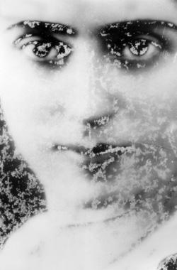 xavier 91.jpg (32820 octets)