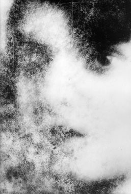 xavier 92.jpg (27653 octets)