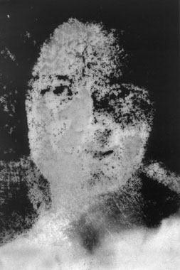 xavier 93.jpg (25245 octets)