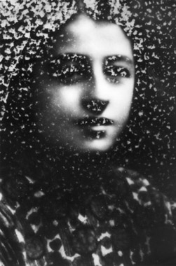 xavier 94.jpg (36458 octets)