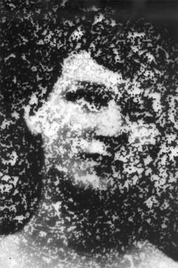 xavier 95.jpg (32076 octets)