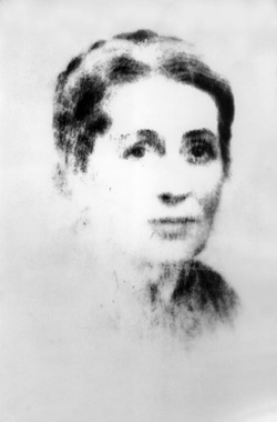 xavier 96.jpg (23159 octets)