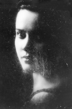 xavier 97.jpg (29336 octets)