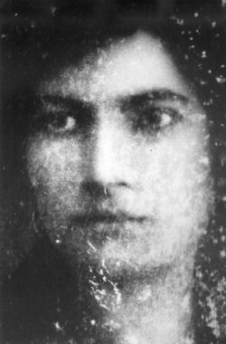 xavier 98.jpg (35193 octets)