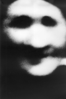 xavier 99.jpg (18991 octets)