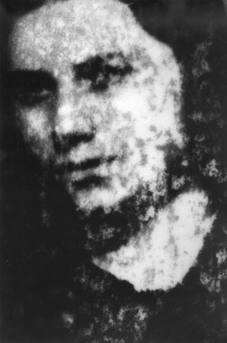 xavier101.jpg (26105 octets)