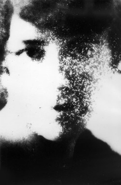 xavier102.jpg (25703 octets)