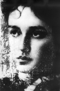 xavier103.jpg (36489 octets)