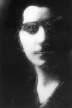 xavier104.jpg (23138 octets)