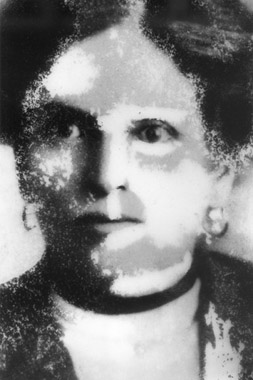 xavier105.jpg (29464 octets)