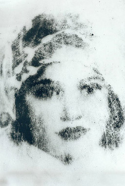 xavier106.jpg (35791 octets)