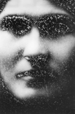 xavier107.jpg (27350 octets)