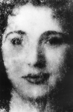 xavier108.jpg (25662 octets)