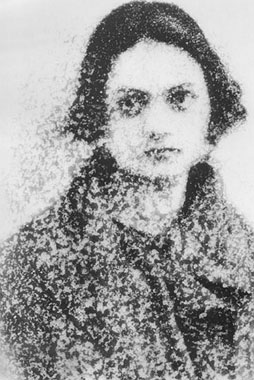 xavier109.jpg (42555 octets)