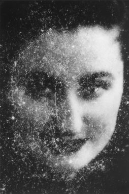 xavier110.jpg (31433 octets)