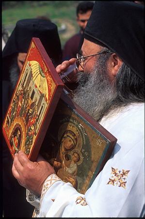 xavier121.jpg (141178 octets)