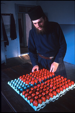 xavier122.jpg (138190 octets)