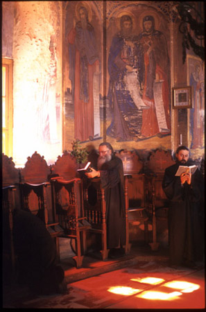 xavier123.jpg (54397 octets)