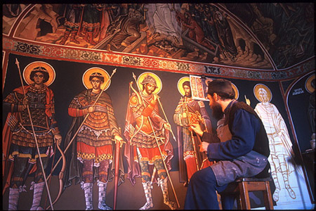 xavier124.jpg (85095 octets)