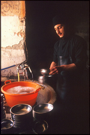 xavier125.jpg (42568 octets)