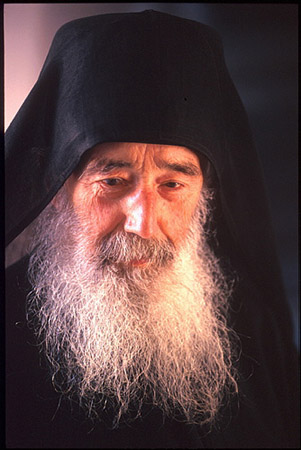 xavier126.jpg (46147 octets)