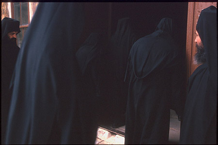 xavier127.jpg (27320 octets)