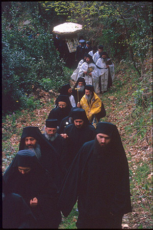 xavier128.jpg (73267 octets)