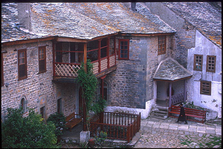 xavier129.jpg (84928 octets)