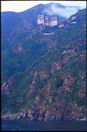 xavier130.jpg (78557 octets)