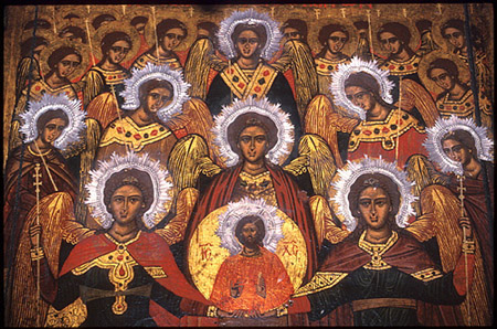 xavier131.jpg (100371 octets)