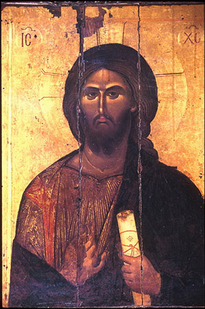 xavier132.jpg (74387 octets)