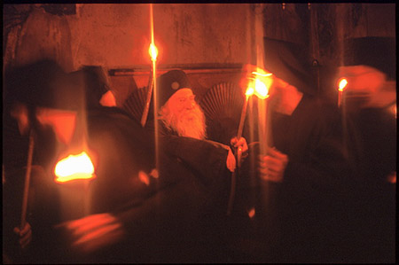 xavier134.jpg (36552 octets)