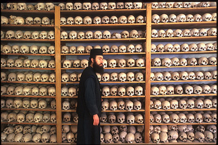 xavier135.jpg (96245 octets)