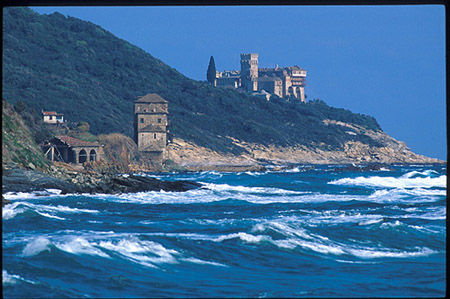 xavier136.jpg (66627 octets)