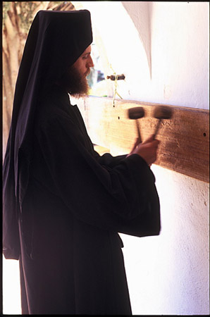 xavier137.jpg (35036 octets)