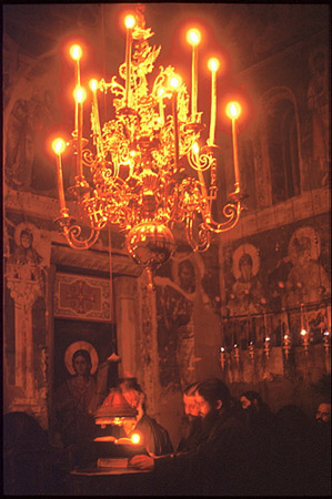 xavier138.jpg (62539 octets)