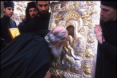 xavier139.jpg (67911 octets)